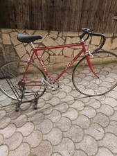 Bici Corsa Atala Vintage