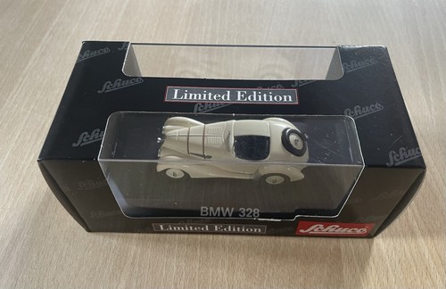 Bmw 328 versione corsa - versione,