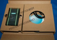 1PZ NUOVO Ricambio Siemens
