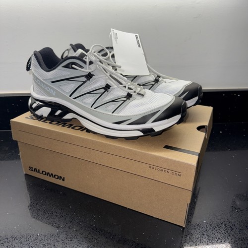 Salomon expanse sneakers - salomon,