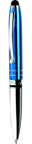 Penna sfera touch screen - a,