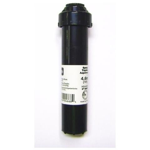 Pop toro lps 5cm irrigatore - pop-up,