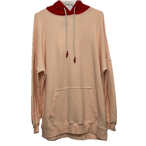 Felpa con cappuccio - , ugg