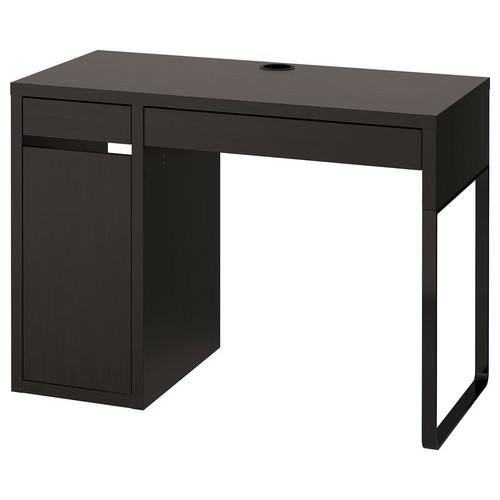 Ikea micke scrivania tavolo - ikea,