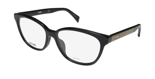 Nuovo moschino 527 - moschino, 527/f