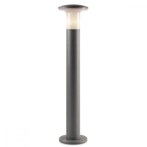 Fiji paletto lampioncino - cm,