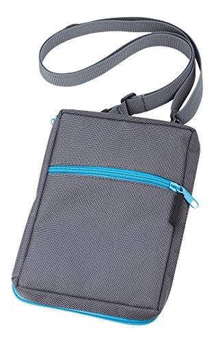Laroom 13844 borsa - laroom,