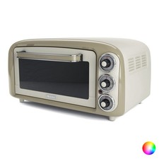  Mini Forno Elettrico Ariete