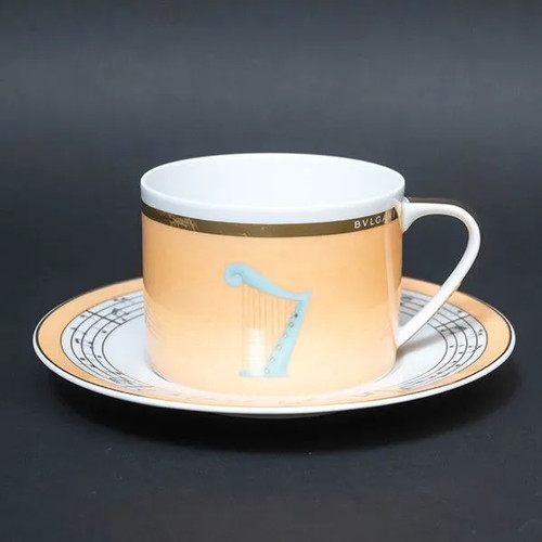Rosenthal bvlgari concerto - rosenthal,