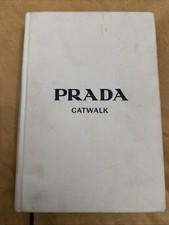 Prada: The Complete