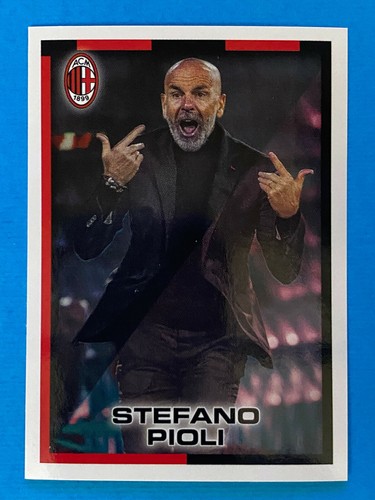 Figurine calciatori panini - calciatori,