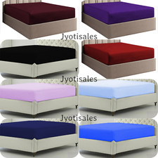 1 lenzuolo con angoli solo