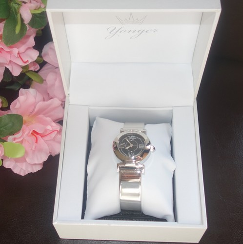 Orologio yonger and bresson - yonger,