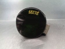 156084719 tappo carburante per ALFA ROMEO MITO (145) 1.6 JTD CAT