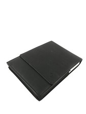 LIBRETTI MANUALE USO MANUTENZIONE VOLKSWAGEN GOLF 7 (2014) 2.0 DIESEL 110KW 5P