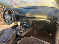 Cruscotto per VOLKSWAGEN