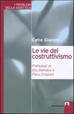 Le vie del costruttivismo -