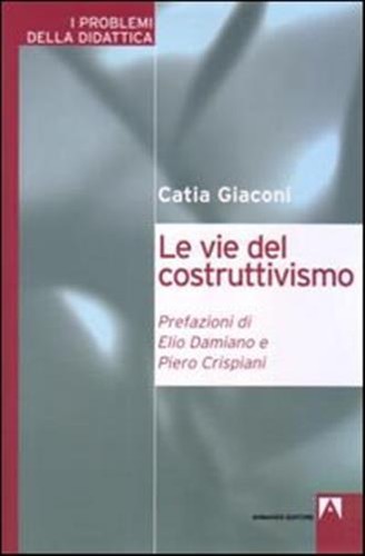 Vie del costruttivismo - le,