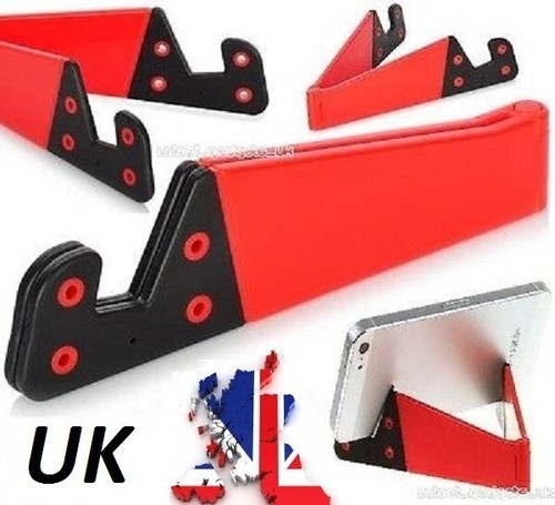Supporto universale da - 2x,