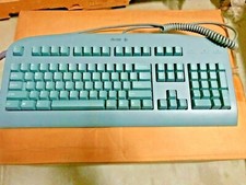 RARE VINTAGE 1996 ACER ASPIRE