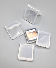 Cover protettiva custodia case