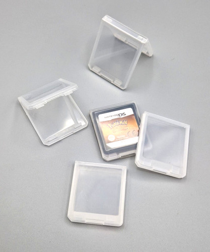 Cover protettiva custodia case