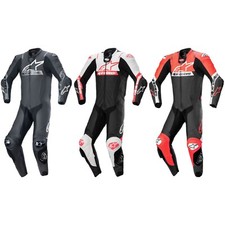 Alpinestars missle ward - alpinestars,