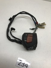 COMMUTATORE DEVIO LUCI  DX HONDA NSR 125CC