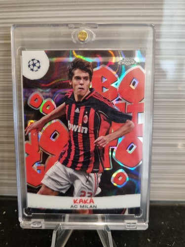 Topps chrome ucc 2022 - topps,