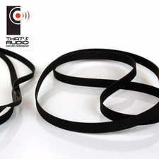 Adatto per giradischi thorens - per,