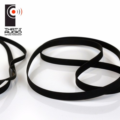 Adatto per giradischi - , thorens