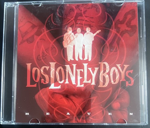 Come nuovo los lonely - 📀come,