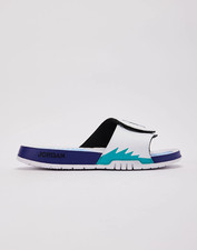 Sandalo Nike Air Jordan Hydro
