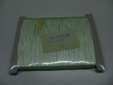 CODA DI TOPO ASTER VERDE ACQUA