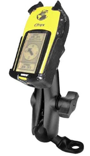 Supporto specchietto moto - specchietto,