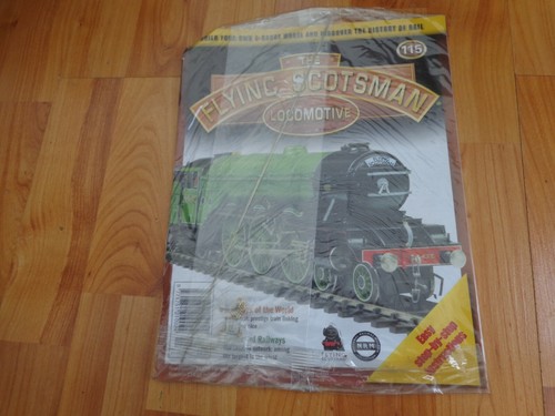 Modello treno gauge - modello,