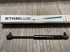 Ammortizzatore sella max 500 - sella,