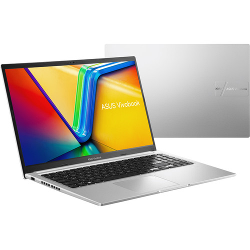 Vivobook asus m1502y - vivobook,
