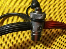 Kit di manutenzione per