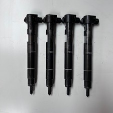 Mercedes W204 W212 Diesel