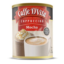 Caffè Arabica Puro Qualità