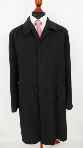 Cappotto lodenfrey loden - cappotto,