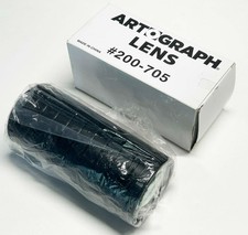 Obiettivo Artograph #200-705