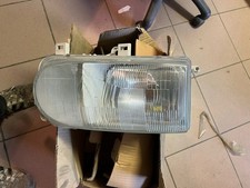 Faro fanale proiettore - fanale,