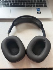 AirPods Max 1st generation