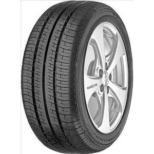 Gomme stagioni pirelli - gomme,