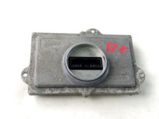 5F0941472 CENTRALINA FARO LED