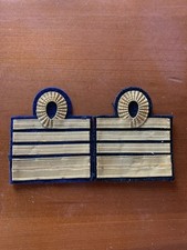 Mostrine Regio Esercito 