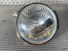 69367 faro principale suzuki - 69367,