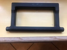 MANIGLIA ORIGINALE PER